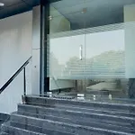 Super Townhouse Girdhar Marg Jaipur Formerly Hotel Srida